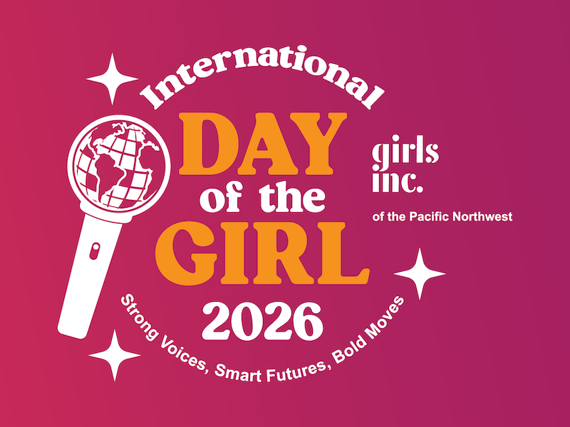 International Day of the Girl 2026
